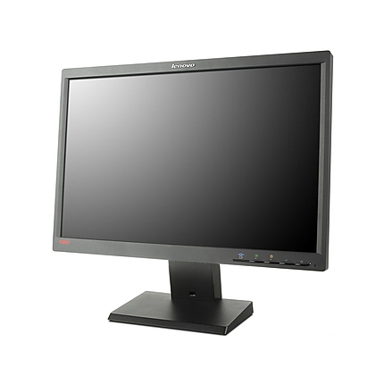 Lenovo ThinkVision L1951p 19" 1440x900